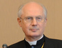 Egon Kapellari
