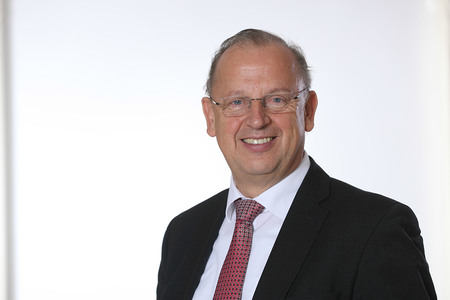 Erzdiözese SalzburgDomkonsistoriumFoto: Franz Neumayr     15.11.2017