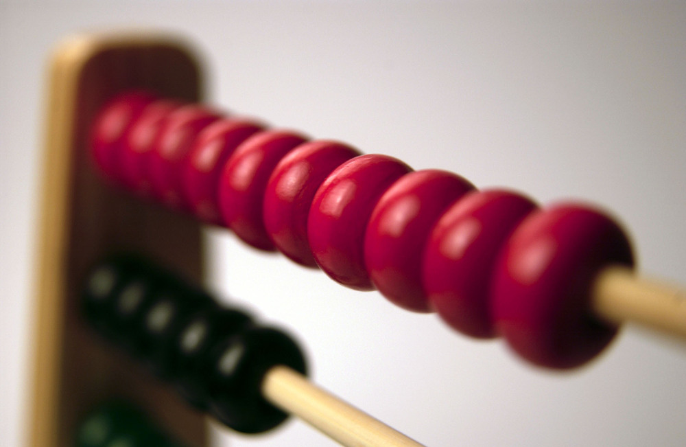 Katholische Arbeitnehmer für 'Taskforce Steuerverweigerung'