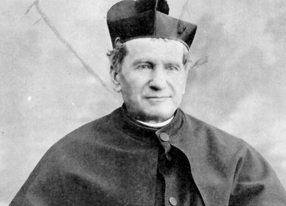 Ordensgemeinschaften im Portrait