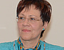 Gerda Schaffelhofer
