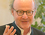 P. Michael Bordt SJ