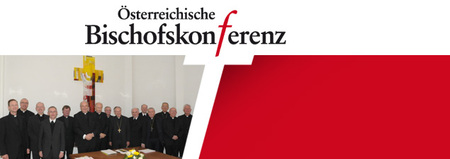 bischofskonferenz.at