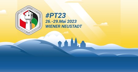 Größter Schüler- und Absolventenverband Österreichs feiert bei Pennälertag in Wiener Neustadt am Pfingstwochenende runden Geburtstag