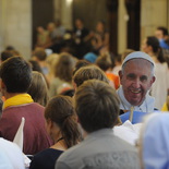 Österreichertreffen