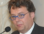 Rudolf LUFTENSTEINER