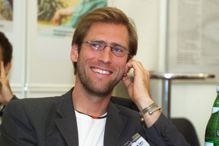 Alex Bodmann / katholisch.at