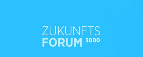 http://www.zukunftsforum3000.at/