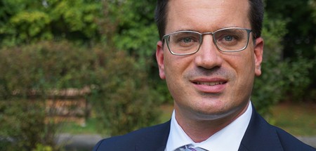 Wiener Kirchenrechtler Kowatsch würdigt neues Kirchenstrafrecht