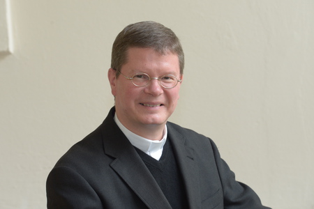 Richard Tatzreiter / kathbild.at