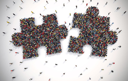 Prof. Rainer Bucher zur Kirchenstatistik