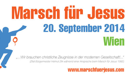 http://marschfuerjesus.com