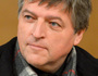Helmut Sch