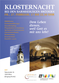 barmherzige-brueder.at