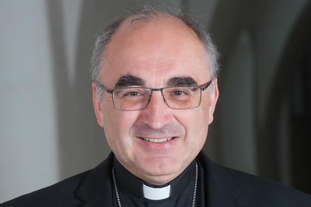 Josef Kuss, foto-kuss@aon.at