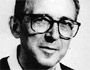 uni-muenster.de