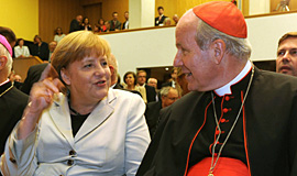 Foto: kna-bild.de
