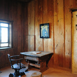 Pressereise zu den Lutherstätten 