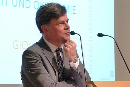 KTU Linz/Eder