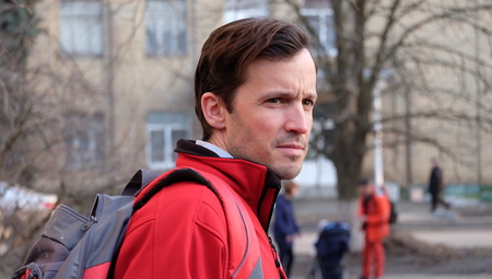 Schwertner: Vorurteile gegen Armutsbetroffene abbauen