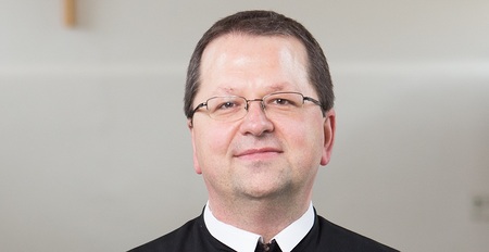 P. Thomas Renner