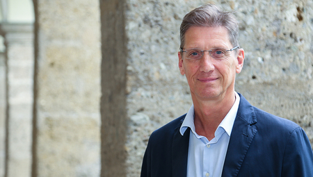 Experte: Syrien als demokratischer Staat eher unwahrscheinlich