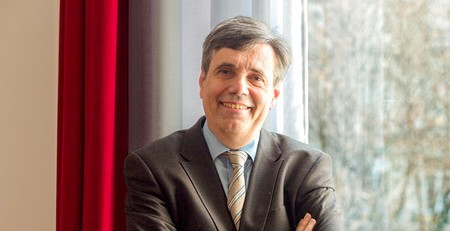 Katholische Verbände an Regierung: 'Gute Politik baut Brücken'