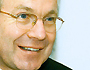 kathbild.at