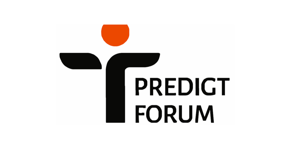 Predigtforum