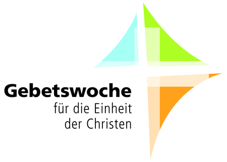 GebWo_Logo_4C.indd / oekumene-ack.de