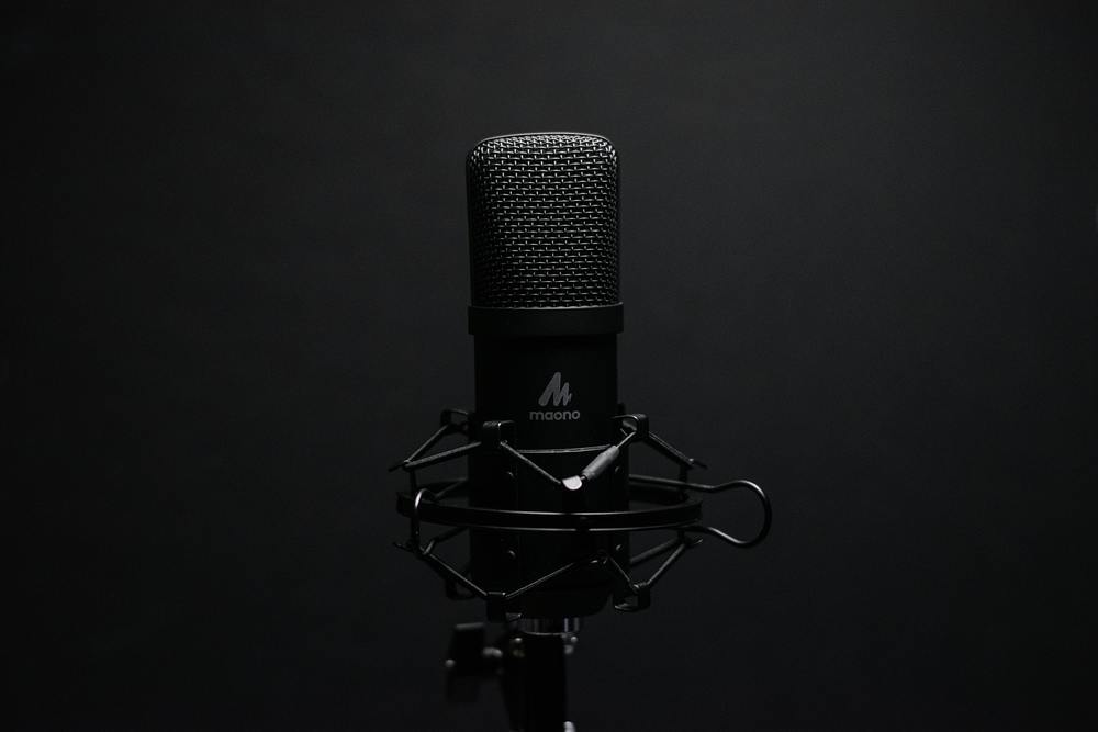 Foto von Milo Young von Pexels