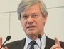 Matthias Beck
