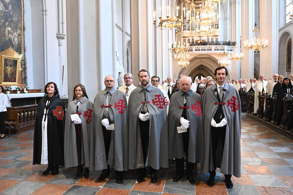 kathbild.at / Franz Josef Rupprecht, Franz Josef Rupprecht