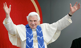 kna-bild.de