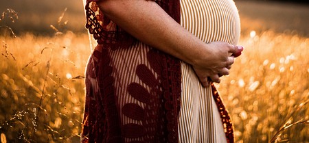 Familienverband: Bei Debatte um Abtreibungen 'weniger Ideologie'