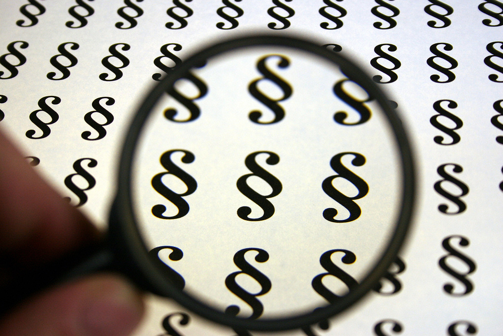 Strafverfahren gegen Priester wegen Missbrauchsverdacht beendet / www.BilderBox.com Strafverfahren gegen Priester wegen Missbrauchsverdacht beendet