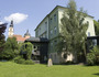 Das Bildungshaus Mariatrost