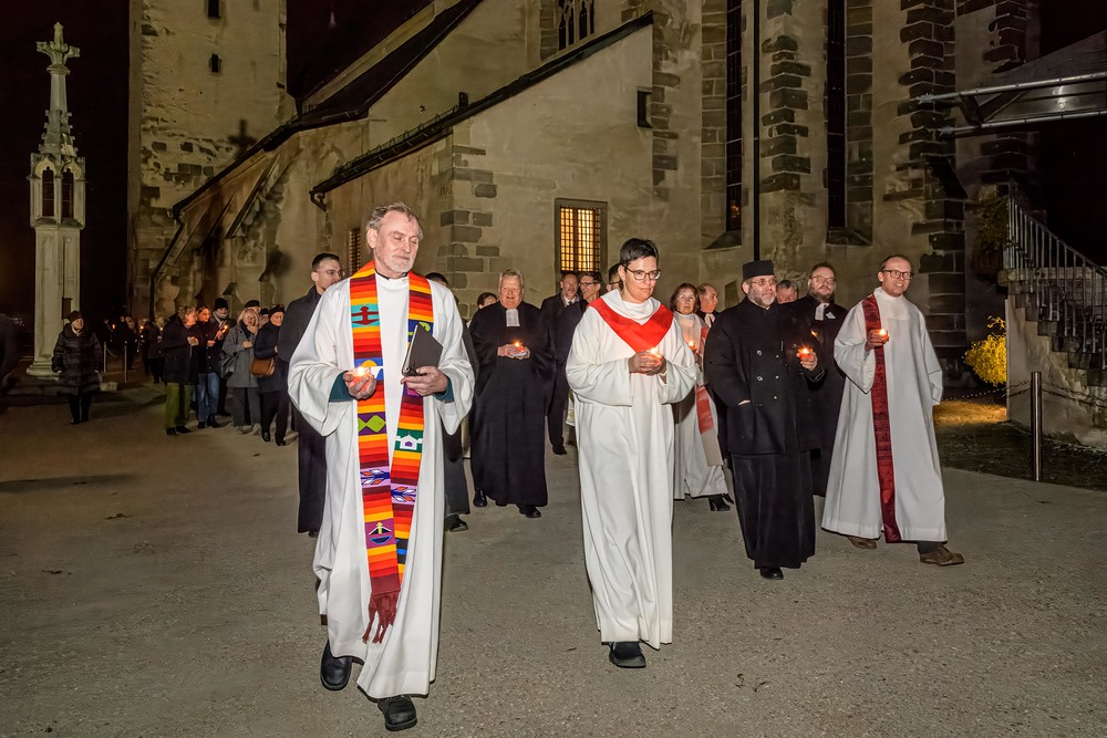 Diözese Linz/Christoph Huemer