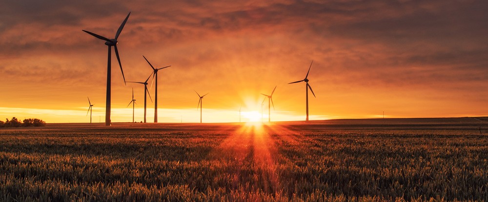 Klimaschutz-Experte: 'Das Richtige zu tun muss sich gut anfühlen' / Photo by Karsten Würth (@karsten.wuerth) on Unsplash Klimaschutz-Experte: 'Das Richtige zu tun muss sich gut anfühlen'