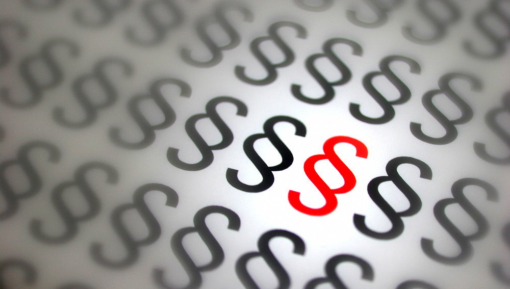 Landau: Scharfe Kritik an Vorstoß zur Änderung der Menschenrechtskonvention