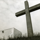 Mogersdorf, Schlösslbergkapelle