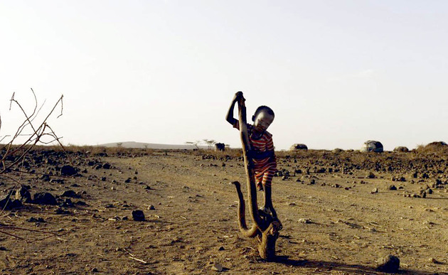 Öffentliche Ausgaben durch Flüchtlingskosten zwar deutlich gestiegen, Koordinierungsstelle der Bischofskonferenz fordert aber substanzielle Erhöhung der Mittel und Masterplan für Afrika