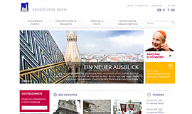 www.erzdioezese-wien.at