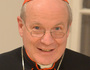 Kardinal Christoph Sch