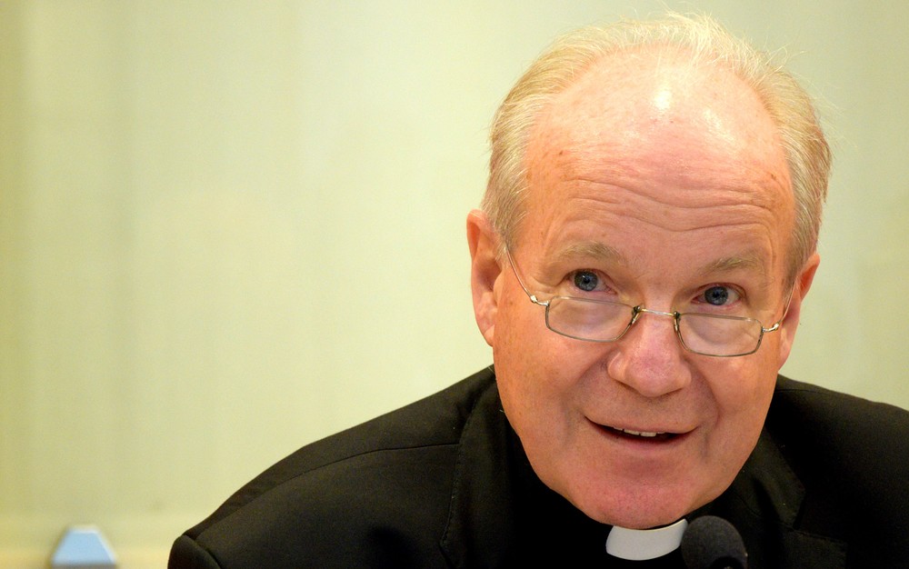 Schönborn: Österreich braucht Neustart aus Corona-Krise