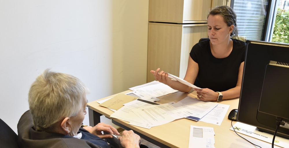 Salzburger Caritas: Ende von Förderungen geht auf Kosten der Ärmsten