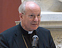 Kardinal Christoph Sch