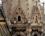 Stephansdom