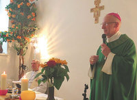 Günther Zoppelt