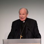 Festakt 70 Jahre Kathpress